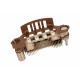 Pod punte redresor alternator 1106-123RS