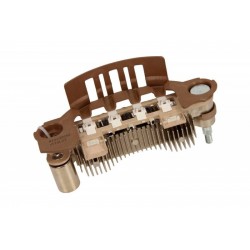 Pod punte redresor alternator 1106-123RS