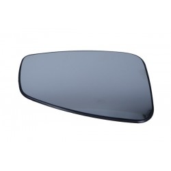 Sticlă oglindă Renault Latitude, Megane CC, III 11.08- Set 963650005R