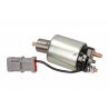 Automat demaror 137930