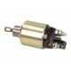 Automat demaror 2111-099RS