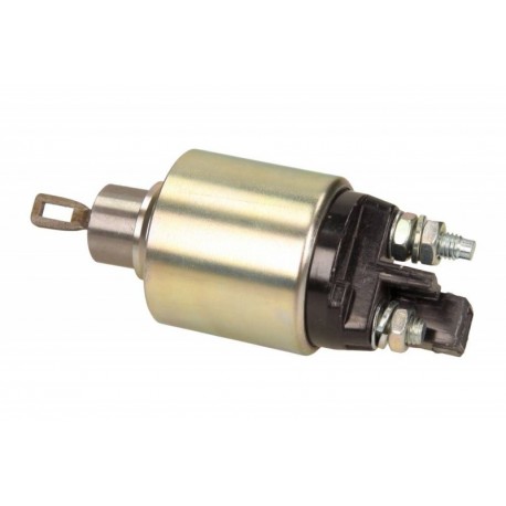 Automat demaror 2111-099RS