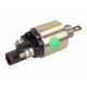Automat pornire starter 2111-052RS