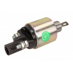 Automat pornire starter 2111-052RS