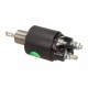 Automat demaror 2111-156RS