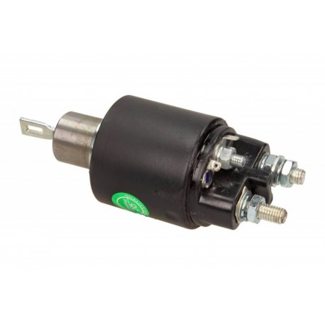 Automat demaror 2111-156RS
