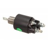 Automat demaror 2111-156RS
