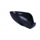 Carcasă oglindă Seat Ibiza III, Cordoba 02.02- stânga 6L0857537A9B9