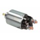 Automat demaror 330380
