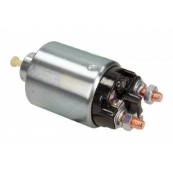 Automat demaror 330380
