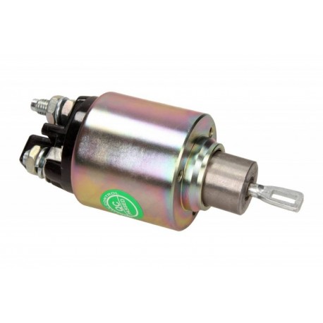 Automat demaror 2111-115RS