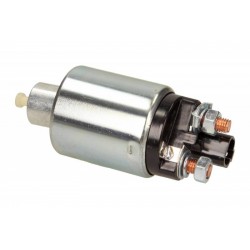 Automat pornire starter 2117-056RS
