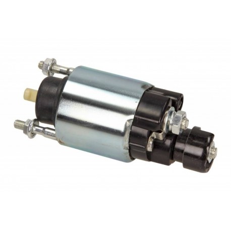 Automat demaror 153400-7610