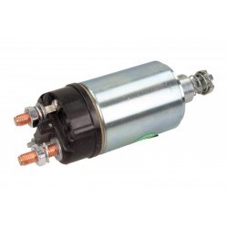 Automat demaror 331302060
