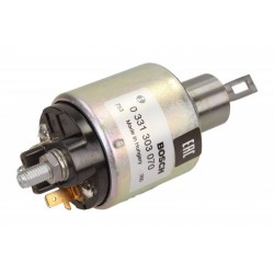 Automat demaror 331033092