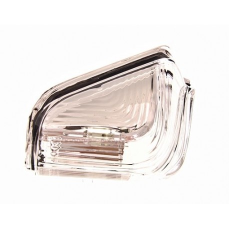 Indicator oglindă Mercedes-Benz Sprinter 06.06-12.13 Set A0018229020