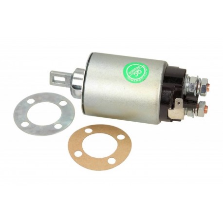 Automat demaror 139408