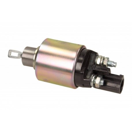 Automat demaror 2111-118RS