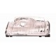 Semnalizator oglindă Ford Transit 08.13-12.18 stânga 2085655