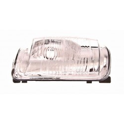 Semnalizator oglindă Ford Transit 08.13-12.18 stânga 2085655