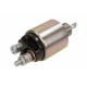 Automat demaror 2111-068RS