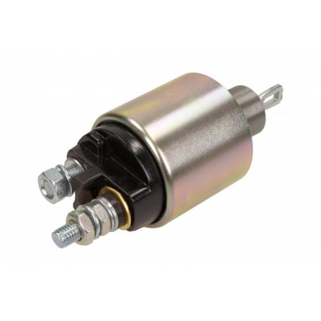 Automat demaror 2111-068RS