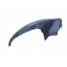 Carcasă oglindă Opel Insignia A 07.08-03.17 Set 6428303?