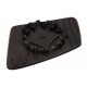 Inserție oglindă Mercedes-Benz Clasa A, B, C, E, CLS, S, GLK, GLE 10.05- Set A2128102521
