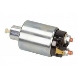 Automat demaror 2116-076RS