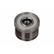 Piesă volantă alternator cu ambreiaj unisens 1087-010RS