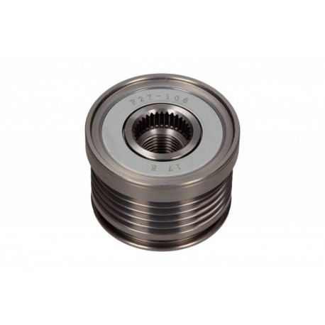 Piesă volantă alternator cu ambreiaj unisens 1087-010RS