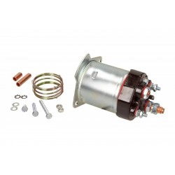 Automat demaror 1114514
