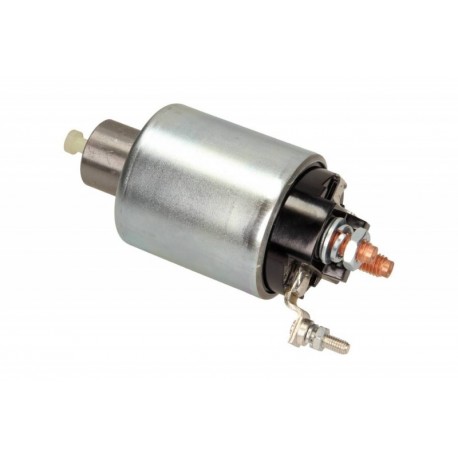 Automat demaror 138013
