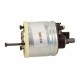 Automat demaror 132977