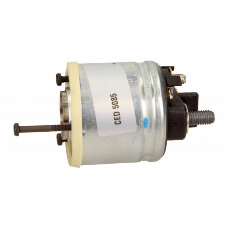 Automat demaror 132977