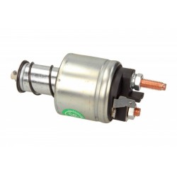 Automat demaror 2117-037RS