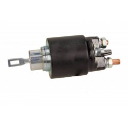 Automat demaror 02M911287D