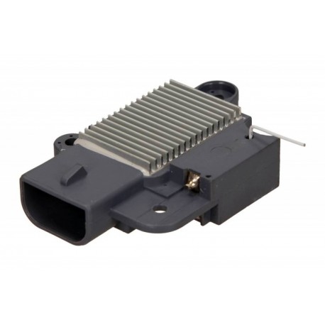 Regulator de tensiune alternator 1129-014RS