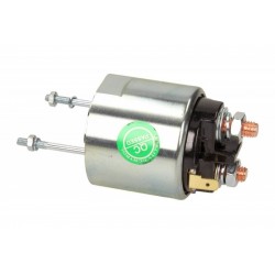 Automat demaror 102849