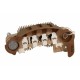 Pod punte redresor alternator 1106-069RS