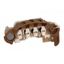 Pod punte redresor alternator 1106-069RS