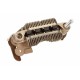 Pod punte redresor alternator 1106-069RS