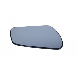 Geam oglindă Ford C-Max, Focus II, Mondeo III, Fiesta IV, Fusion 10.00-09.12 Set 1363672