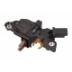 Regulator de tensiune alternator 1121-054RS