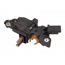 Regulator de tensiune alternator 1121-054RS