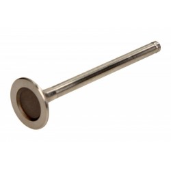Supapă evacuare Opel 1.2/1.4 8V 642890