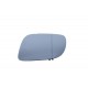 Inserție oglindă Seat Arosa, VW Lupo I 05.97-07.05 Stânga 6N1857521E