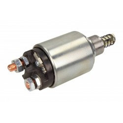 Automat demaror 2111-072RS