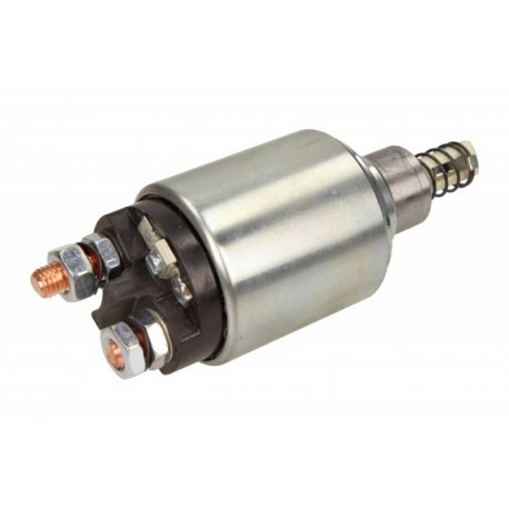 Automat demaror 2111-072RS