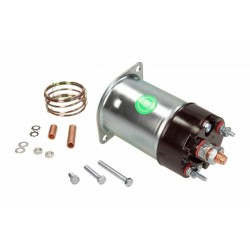 Automat demaror 1114250